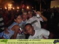 /album/carnaval%20de%20belmonte%201%c2%ba%20dia/carnaval%20de%20belmonte%201%c2%ba%20dia%20054-jpg/